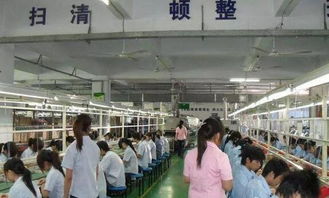 電子廠上班為什么不讓帶手機(jī)上班