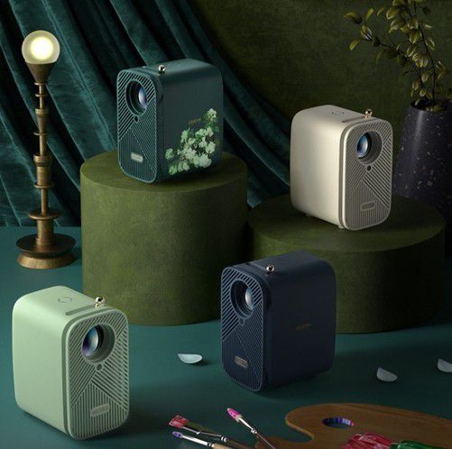 歷史冰點(diǎn)價(jià)！這些家電價(jià)格已跌破底線，再不入手就虧了