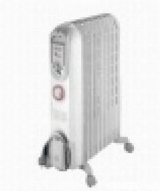 香港電器協(xié)會(huì) 打造家庭電器一站式采購與資訊平臺(tái)