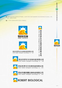 VI與企業形象設計理論在會務服務中的實踐運用